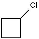 1120-57-6 Cyclobutyl chloride