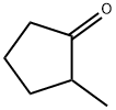 1120-72-5 2-Methylcyclopentanone