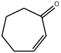 1121-66-0 2-Cyclohepten-1-one