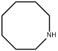 1121-92-2 1,7-HEPTANEDIOL