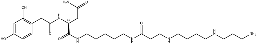 112163-33-4 Joro toxin