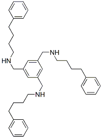 RE 1492 Structure