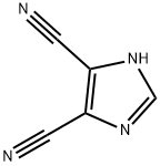 1122-28-7 4,5-Dicyanoimidazole