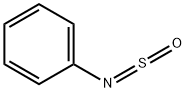 N-THIONYLANILINE 구조식 이미지