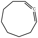 1123-11-1 1,2-Cyclononadiene