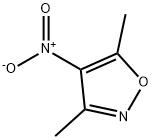 1123-49-5 3,5-DIMETHYL-4-NITROISOXAZOLE