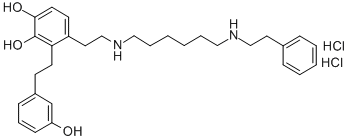 FPL 63012AR Structure