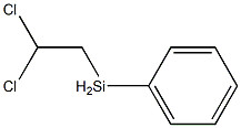 1125-27-5 Ethylphenyldichlorosilane