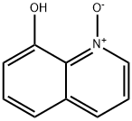 1127-45-3 8-Hydroxyquinoline-N-oxide