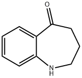 1127-74-8 1,2,3,4-Tetrahydro-benzo[b]azepin-5-one
