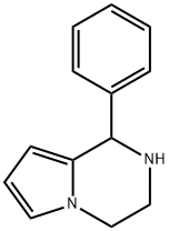 tert-butyl2-(piperazin-1-yl)ethylcarbamate 구조식 이미지