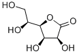 1128-23-0 L(+)-Gulonic acid gamma-lactone
