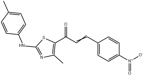 FMOC-D-MET-OH Structure