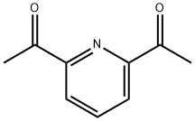 1129-30-2 2,6-Diacetylpyridine
