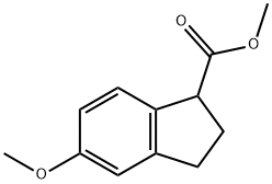 N-ETHYL-2-(3,4-DIMETHOXYPHENYL)ETHYLAMINE Structure