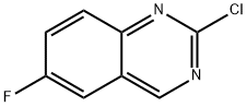 113082-27-2 2-chloro-6-fluoroquinazoline