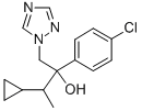 113096-99-4 Cyproconazol