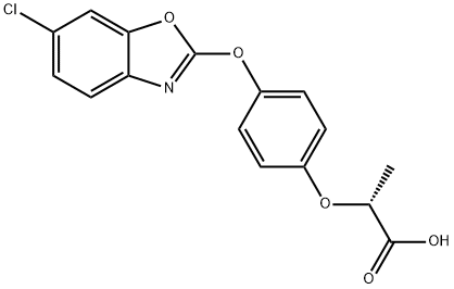 113158-40-0 Fenoxaprop-P