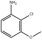 113206-03-4 2-Chloro-3-methoxyaniline