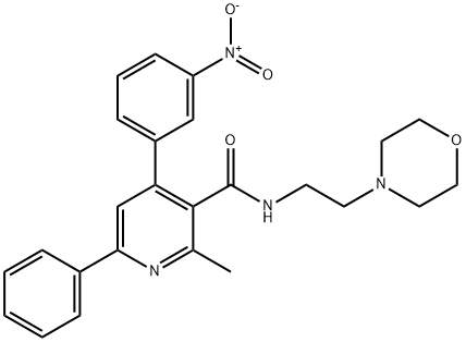 FR 76830 Structure