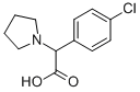 OTAVA-BB 1040770 Structure