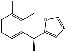 113775-47-6 Dexmedetomidine