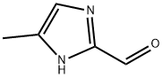 2-PHENYL-THIAZOL-5-YL-METHYLAMINE HYDROCHLORIDE 구조식 이미지