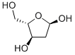 113890-35-0 2-Deoxy-alpha-L-erythro-pentofuranose