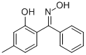 SALOR-INT L496774-1EA Structure