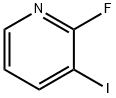113975-22-7 2-Fluoro-3-iodopyridine