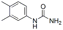 N-(3,4-DIMETHYLPHENYL)UREA Structure