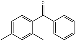 1140-14-3 2,4-Dimethylbenzophenone