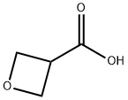 114012-41-8 3-OXETANECARBOXYLIC ACID