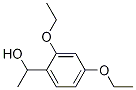 1141669-81-9 1-(2,4-Diethoxyphenyl)ethanol