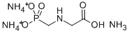 114370-14-8 Ammonium glyphosate