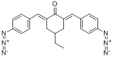 BAC-E Structure