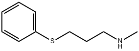 CHEMBRDG-BB 9070836 Structure