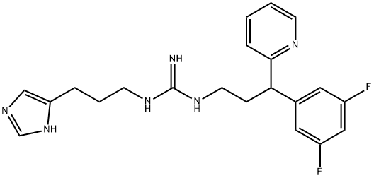 BU-E 76 Structure