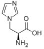 114717-14-5 3-Imidazolyl-L-alanine