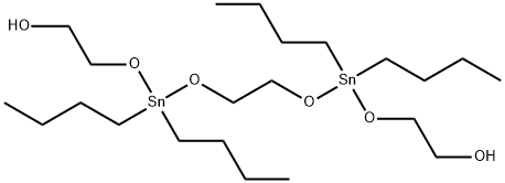 4브로모메틸비페닐-2-카르복실산메틸에스테르 구조식 이미지