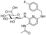 1147289-76-6 D13223-N2-β-D-Glucuronide