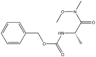 (2-OXO-2-PHENYL-ETHYL)-CARBAMIC ACID TERT-BUTYL ESTER 구조식 이미지