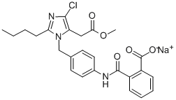 EXP6803 Structure