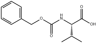 1149-26-4 N-Carbobenzyloxy-L-valine