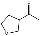 114932-86-4 Ethanone, 1-(tetrahydro-3-furanyl)- (9CI)