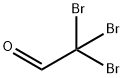 115-17-3 Tribromoacetaldehyde