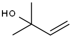 115-18-4 2-Methyl-3-buten-2-ol