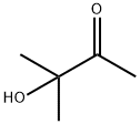 115-22-0 3-Hydroxy-3-methyl-2-butanone