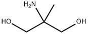 115-69-5 2-Amino-2-methyl-1,3-propanediol