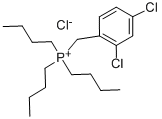 PHOSPHAN Structure